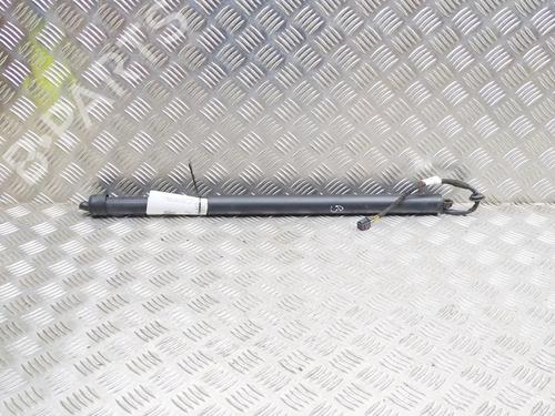 Used Tailgate lift support Tailgate lift support LAND ROVER RANGE ROVER VELAR (L560) 2.0 D180 TD4 4x4 (180 hp) 39409270 39409270