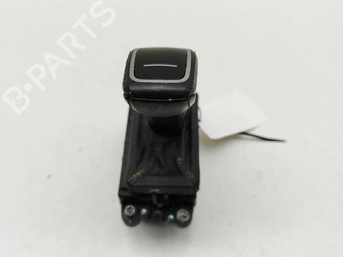 Gearstang MASERATI LEVANTE SUV (M161) 3.0 D Q4 | BP33385922M90 - Image 3