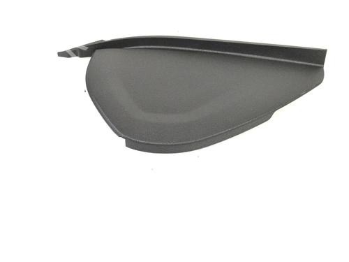 Other BMW X3 (G01, F97, G08) xDrive 20 d | BP30213848O1