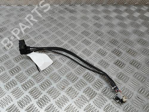 Electronic module MERCEDES-BENZ C-CLASS (W206) C 200 (206.042) | BP33372784M83 - Image 2