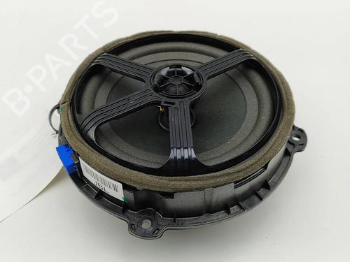 Used Speaker KIA OPTIMA Sportswagon (JF) 1.6 CRDi (136 hp) 28564712