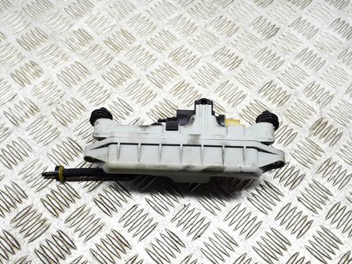 other-volvo-xc40-536-t5-awd-31480478-2017-15375619 main image