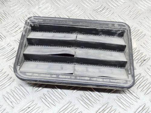 Grill Grill 14632716 14632716