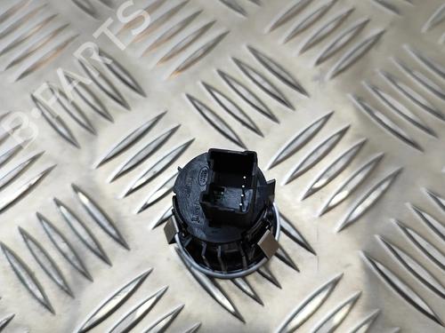 Switch AUDI Q7 (4LB) 3.0 TDI quattro | BP28548513I30 - Image 5