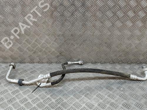 Used AC pipe BMW i3 (I01) Electric (170 hp) 16141050