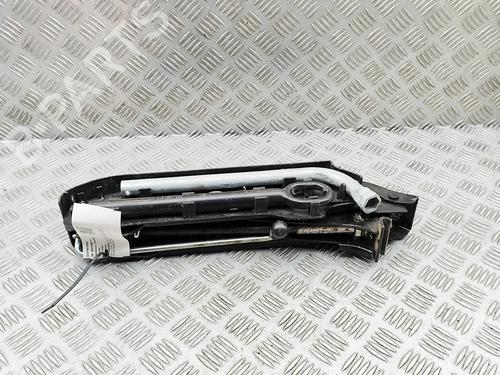 Used Other VW TRANSPORTER T6 Van (SGA, SGH, SHA, SHH) 2.0 TDI (150 hp) 32039158