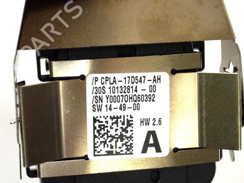 Electronic sensor JAGUAR XE (X760) 2.0 D | BP30228181M84 