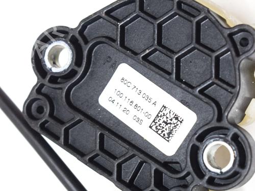 Other AUDI Q5 (FYB, FYG) 40 TDI Mild Hybrid quattro | BP27762389O1 - Image 5