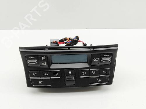 Used Electronic module Electronic module PORSCHE 911 (991) 3.8 Carrera S / GTS (430 hp) 33379268 33379268