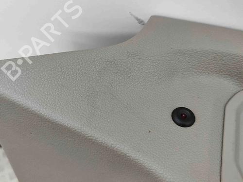 Front right panel VW MULTIVAN T7 (STM, STN) 1.4 eHybrid | BP33374829C59  - Image 6