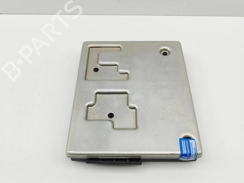 Elektronisk modul PORSCHE MACAN (95B) 3.0 S Diesel | BP31047348M83 