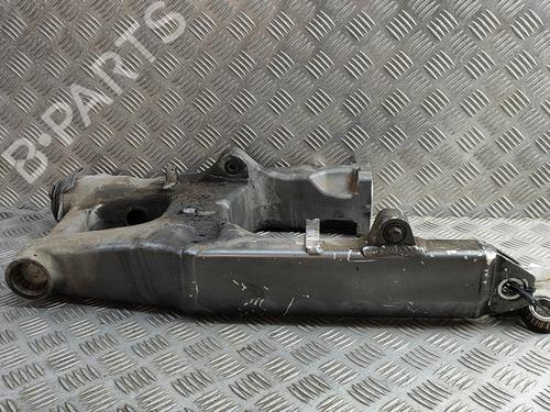 Other HONDA MOTORCYCLES ST ST 1300 Pan European (SC51) | BP28565634O1 