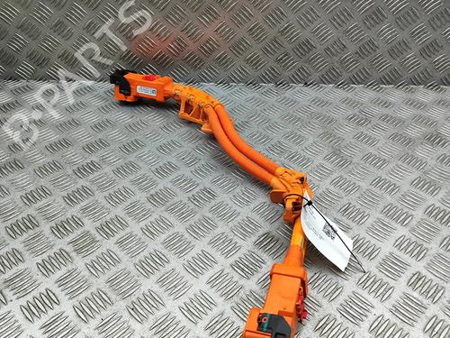 BP34190610E16 main image