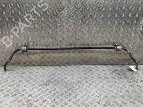 Used Anti roll bar MERCEDES-BENZ C-CLASS T-Model (S204) C 180 CDI (204.200) (120 hp) 16535619