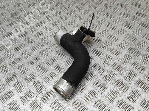 Pipe KIA SPORTAGE IV (QL, QLE) 1.6 T-GDI | BP29432481M125 