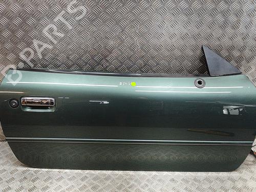 Used Right front door ASTON MARTIN DB7 Vantage 3.2 (317 hp) 27776446