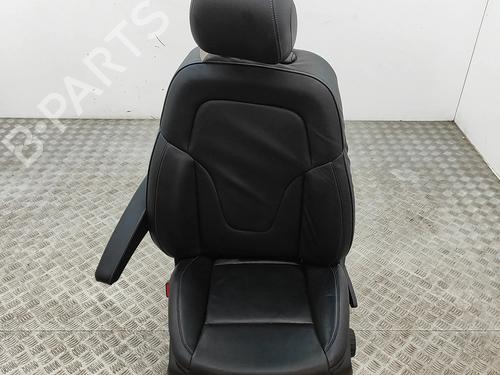 Used Left front seat MERCEDES-BENZ V-CLASS (W447) V 220 CDI / d (447.811, 447.813, 447.815) (163 hp) 28438594