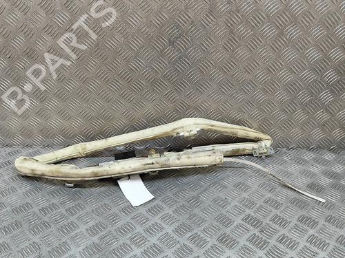 Used Left curtain airbag FORD S-MAX (WA6) 2.0 TDCi (140 hp) 24582172