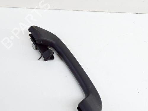 Interior roof handle BMW X3 (F25) xDrive 30 d | BP14646333I35 