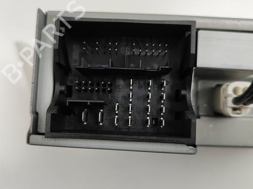 Electronic module AUDI A3 Limousine (8YS, 8YM) 35 TFSI Mild Hybrid | BP27792787M83 