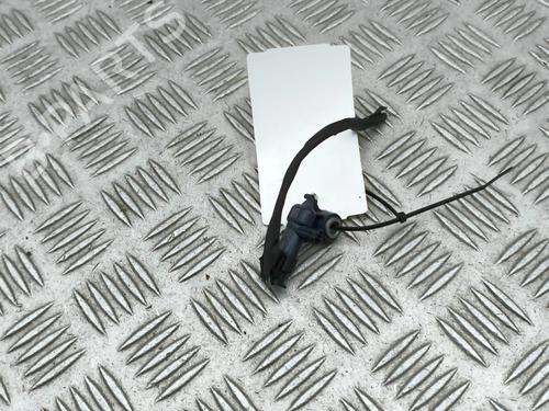 Electronic sensor VOLVO XC40 (536) D3 | BP39989678M84 - Image 3