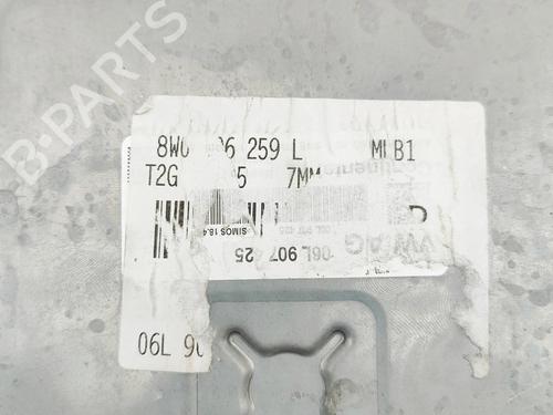 Engine control unit (ECU) AUDI A5 Sportback (F5A, F5F) 2.0 TFSI quattro | BP34402413M57  - Image 6
