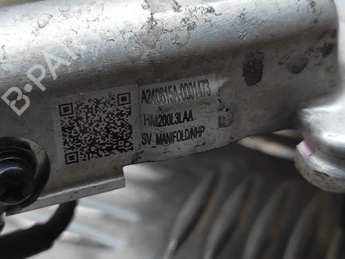 Electronic module KIA EV3 EV | BP33400149M83 - Image 10