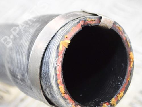 Pipe LAND ROVER RANGE ROVER SPORT II (L494) 3.0 SDV6 4x4 | BP27756023M125