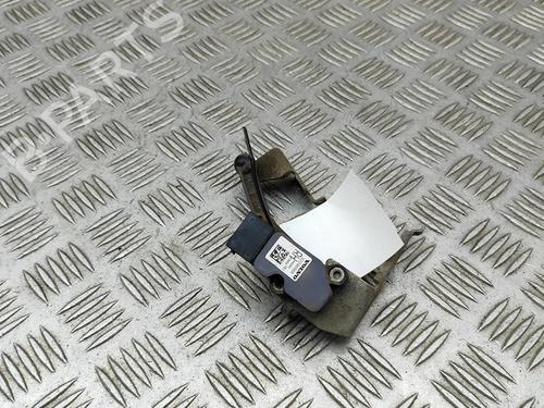 electronic-sensor-volvo-xc60-ii-246-2017-33382275 main image