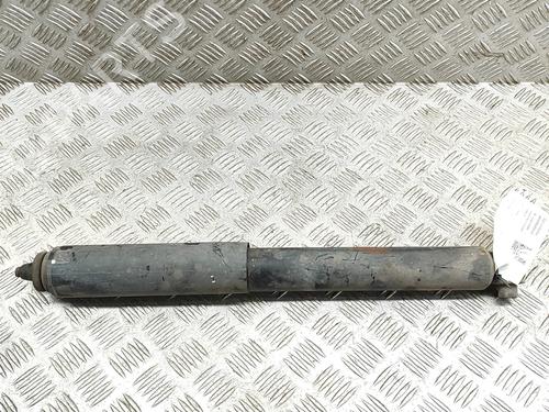 Left rear shock absorber FORD USA CROWN VICTORIA 4.6 FlexFuel | BP29637583M18 