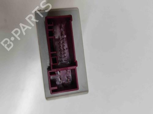 Elektronisk modul BMW X1 (F48) xDrive 20 d | BP29227473M83 
