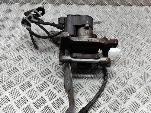 Right rear brake caliper PEUGEOT 3008 III (KA_, KB_, KC_) e-210 (KCZKZX) | BP28675255M106 