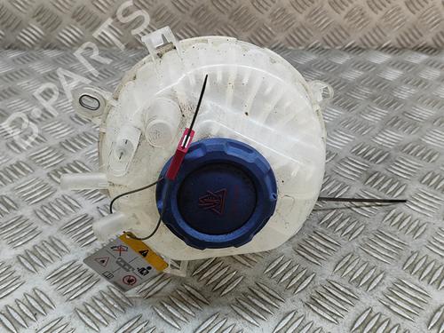 Used Expansion tank AUDI E-TRON (GEN) 55 quattro (408 hp) 28430923
