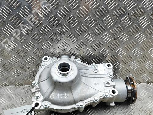 Front differential BMW X3 (G01, F97, G08) xDrive 20 d | BP38875231M23 - Image 3