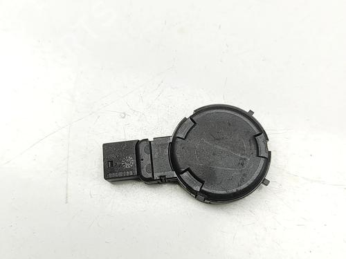 Used Electronic sensor AUDI Q7 (4LB) 3.0 TDI quattro (245 hp) 30972030