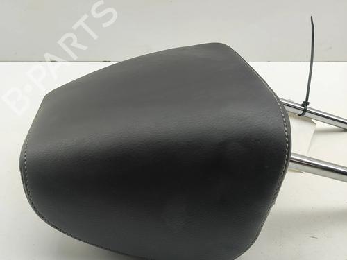 Headrest VW SCIROCCO III (137, 138) 2.0 TDI | BP32459123I31