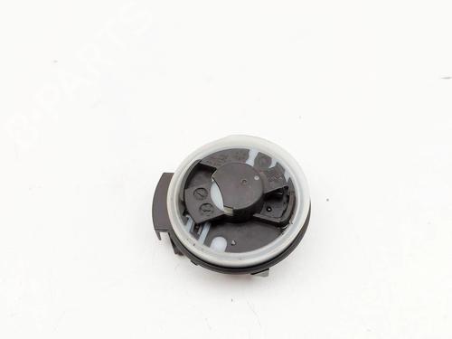 Elektronisk sensor Elektronisk sensor BMW 5 (G30, F90) 520 i (184 hp) 39930457 39930457