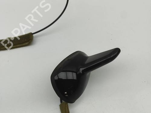 Antenna/Base MERCEDES-BENZ E-CLASS Coupe (C207) E 350 BlueTEC / d (207.326) | BP32119416C140