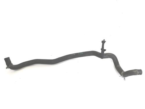 Used Pipe BMW 5 Touring (F11) 530 d (258 hp) 30207012