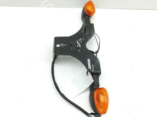 Other YAMAHA MOTORCYCLES YZF-R YZF-R1 (RN12) | BP28564895O1 - Image 2