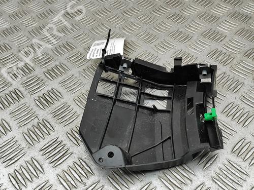 Front bumper bracket VOLVO XC40 (536) B3 Mild-Hybrid | BP31859229C158 