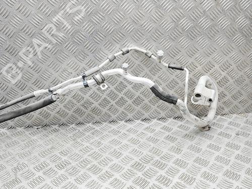 AC pipe MERCEDES-BENZ E-CLASS (W213) AMG E 63 S 4-matic+ (213.089) | BP38201457M126 - Image 4