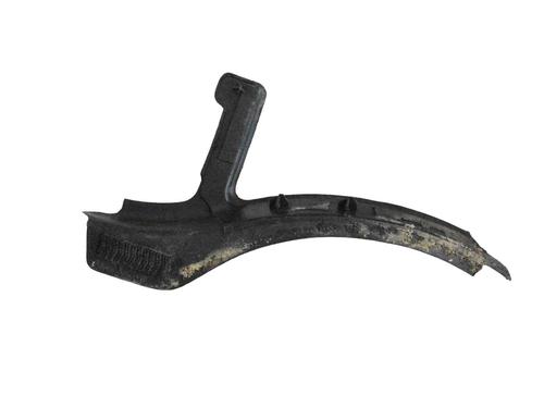 Scuttle panel JAGUAR XJ (X351) 3.0 SDV6 | BP30254563C110