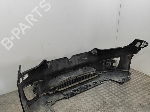 Front bumper TESLA MODEL X (5YJX) P100D AWD | BP33370531C7  - Image 15