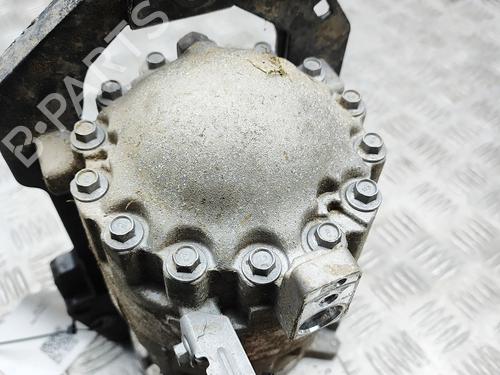 AC compressor AUDI Q4 E-TRON Sportback (F4N) 40 | BP38291949M34 - Image 6