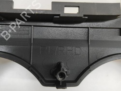 Middle console AUDI A4 B9 Avant (8W5, 8WD) 2.0 TDI | BP26142625I22  - Image 7