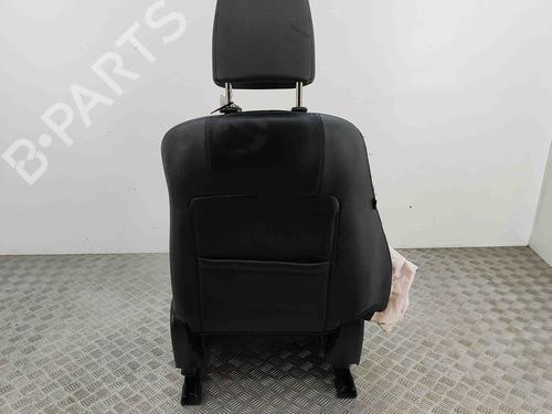 Right front seat MAZDA CX-5 (KE, GH) 2.2 D (KE2FW) | BP29128392C16 