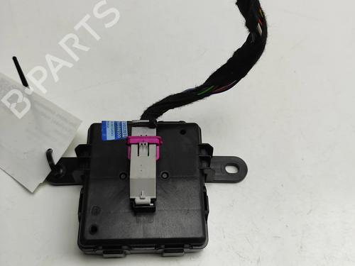 Elektronisk modul CUPRA BORN (K11) 58 e-boost | BP30644402M83
