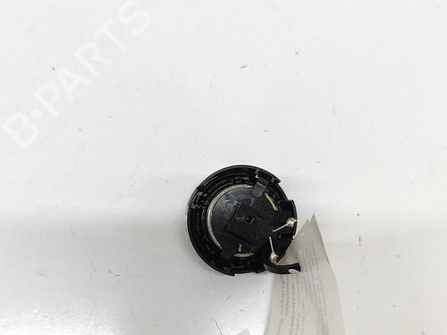 Speaker PORSCHE PANAMERA (971) 2.9 4 E-Hybrid (97ABE1, 97BBE1, 97ABX1) | BP28302677E2 