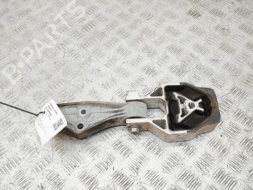 Used Gearbox mount Gearbox mount VOLVO XC40 (536) T3 (156 hp) 39656839 39656839